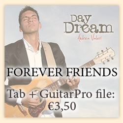 DAYDREAM-FOREVER-FRIENDS