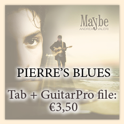 maybe-PIERREs-BLUES